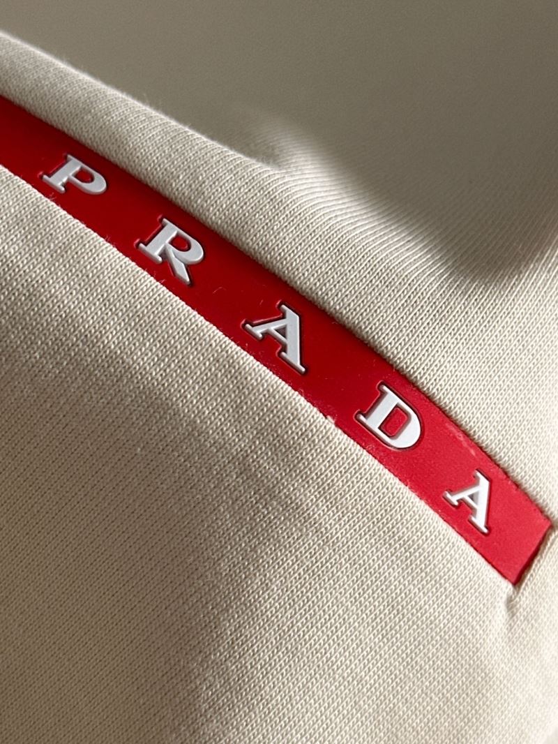 Prada T-Shirts